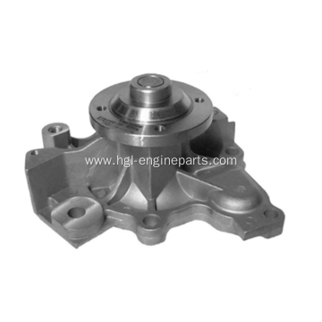 WATER PUMP F32Z-8501B FOR MAZDA 626 MX6